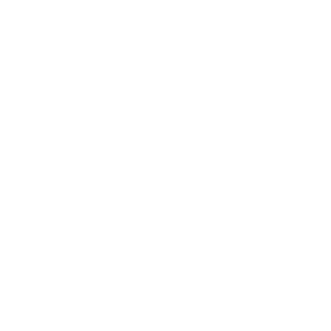 All-Logo-Mono-01-1-scaled-1-300x300-1.png