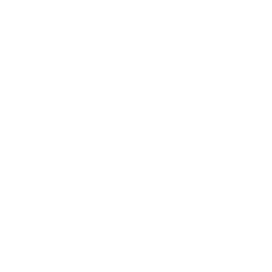 Mono-Logos_All_AFL-300x300-1.png