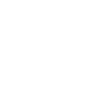 Mono-Logos_All_GWS.png