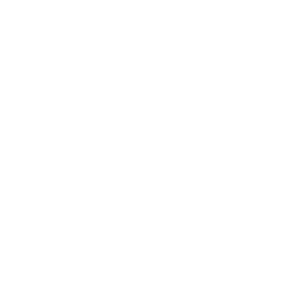 Mono-Logos_All_NRL-300x300-1.png