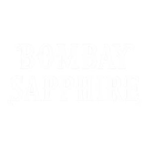 bombay-sapphire-logo-black-and-white-1.png