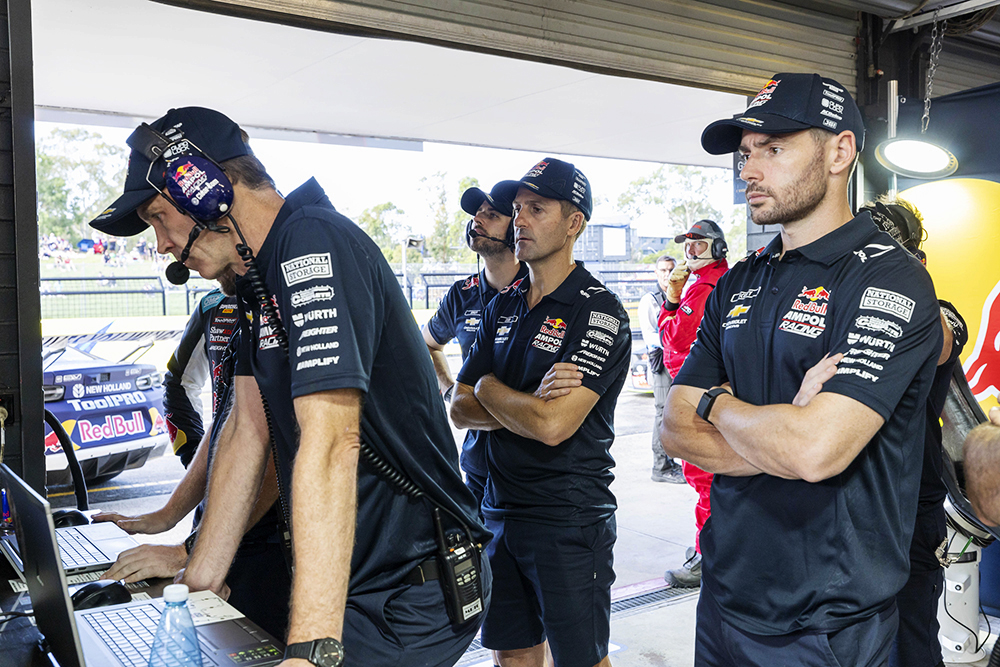 Merchandise and Apparel