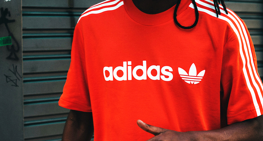 Licensing and Partnerships